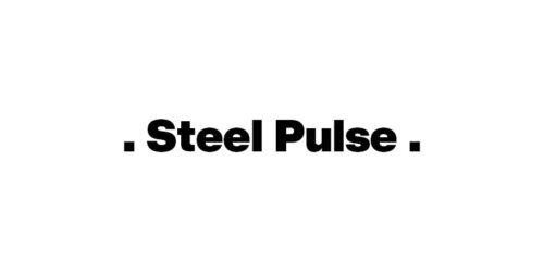 Ku Klux Klan – Steel Pulse：歌詞及意思