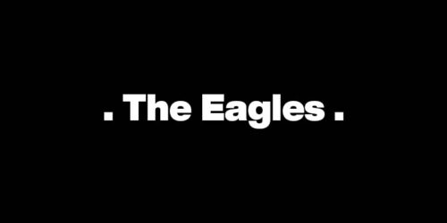 Hotel California – The Eagles：歌詞及意思