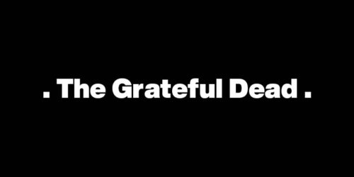 Box of Rain – The Grateful Dead：歌詞及意思