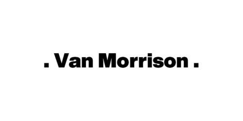 Into the Mystic – Van Morrison：歌詞及意思