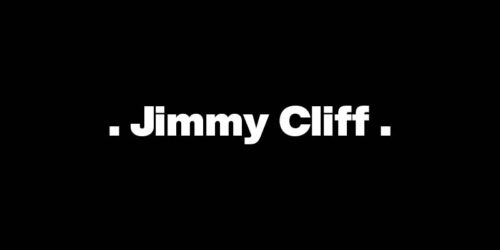 The Harder They Come – Jimmy Cliff：歌詞及意思