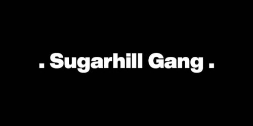 Rappers Delight – Sugar Hill Gang：歌詞及意思
