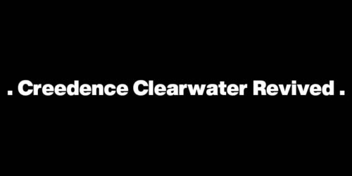 Up Around the Bend – Creedence Clearwater Revived：歌詞及意思