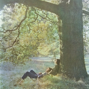 歌曲 Working Class Hero 被收錄於專輯《John Lennon/Plastic Ono Band》