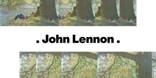 Working Class Hero – John Lennon：歌詞及意思