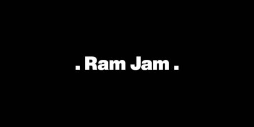 Black Betty – Ram Jam：歌詞及意思