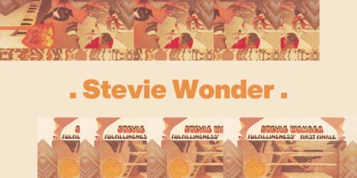 You Haven’t Done Nothin’ – Stevie Wonder：歌詞及意思