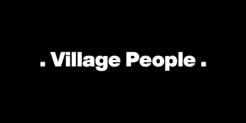 YMCA – Village People：歌詞及意思