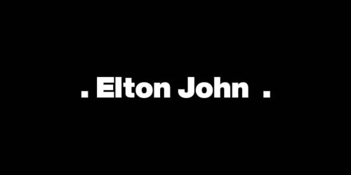 Bennie and the Jets – Elton John：歌詞及意思