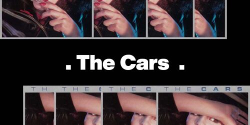 Just What I Needed – The Cars：歌詞及意思