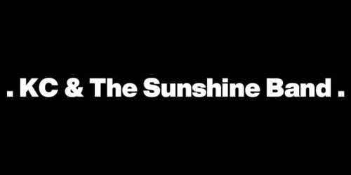 That’s the way – KC & The Sunshine Band：歌詞及意思