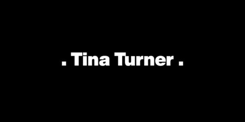 Whats Love Got to Do With It (1993) – Tina Turner：歌詞及意思
