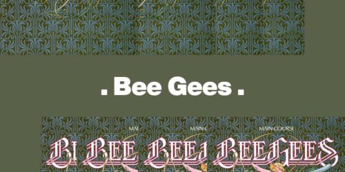 Jive Talkin’ – Bee Gees：歌詞及意思