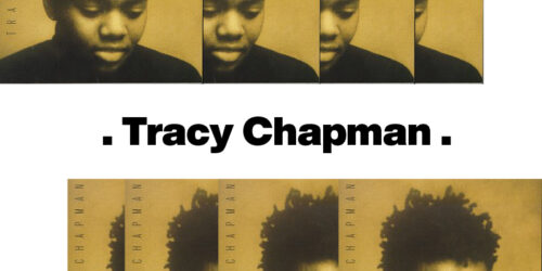 Fast Car – Tracy Chapman：歌詞及意思