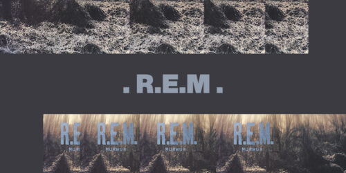 Radio Free Europe – R.E.M.：歌詞及意思