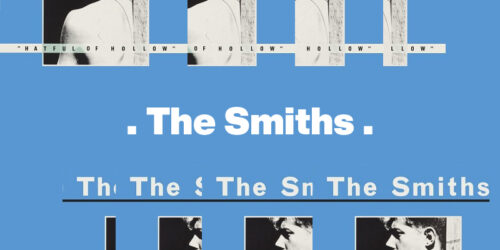 How Soon Is Now? – The Smiths：歌詞及意思