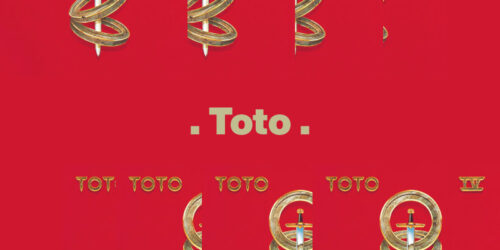 Africa – Toto：歌詞及意思
