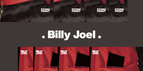We Didn’t Start the Fire – Billy Joel：歌詞及意思