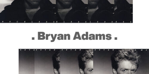Summer of 69 – Bryan Adams：歌詞及意思