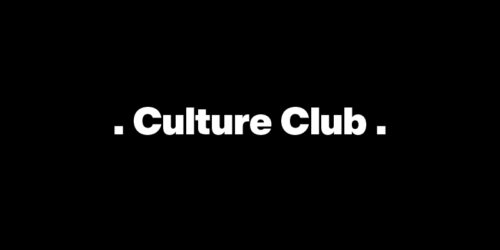Karma Chameleon – Culture Club：歌詞及意思