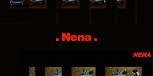 99 Luftballons – Nena：歌詞及意思