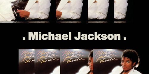 Billie Jean – Michael Jackson：歌詞及意思